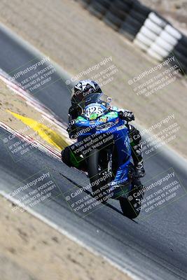 media/Jun-24-2022-TrackDaz (Fri) [[aa6850b51f]]/Group B Plus/1030am (Turn 3)/